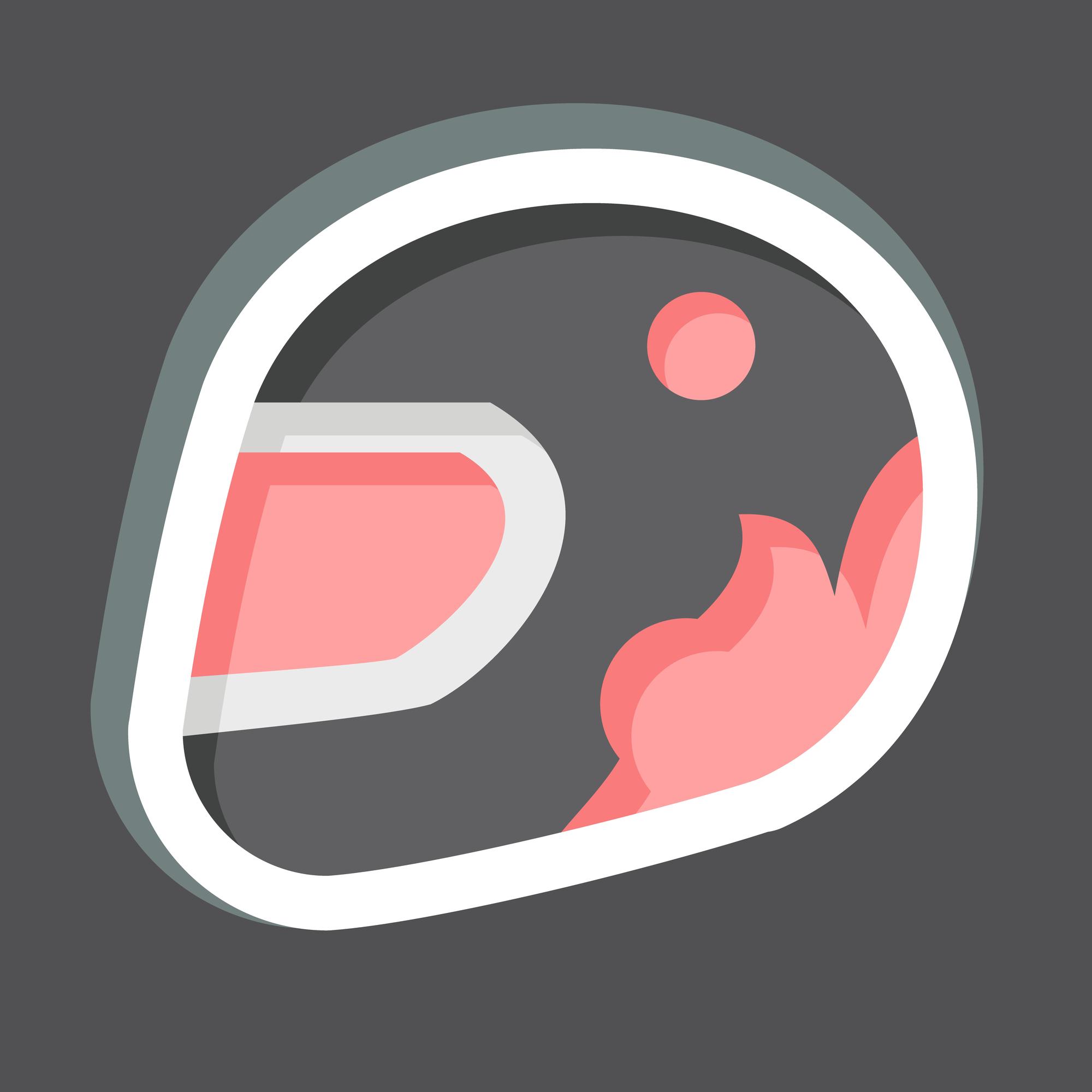Pracownia Wyszywania — rękodzieło i innowacja logo